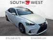 LEXUS IS 300