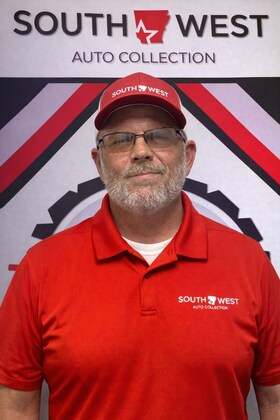 Staff member Zach Owen from 32ef0433082f