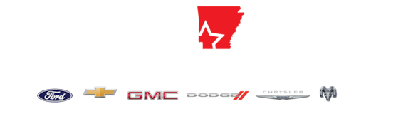 Southwest Auto Collection