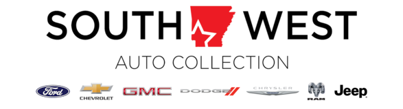 Southwest Auto Collection