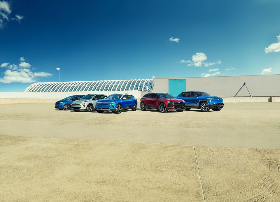 New Cars & Trucks and SUVs for Sale in Arkadelphia, Arkansas Southwest Auto Collection