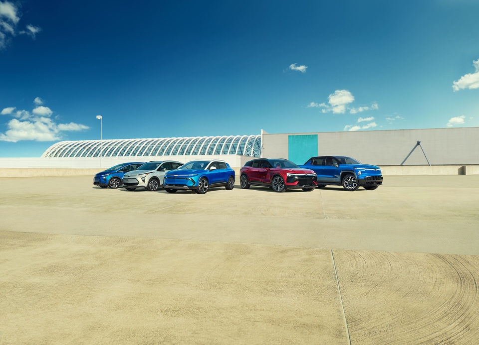https://pictures.dealer.com/s/southwestautogroup/1252/0f7adf7ea76568e3fdb59ee13aa27484x.jpg