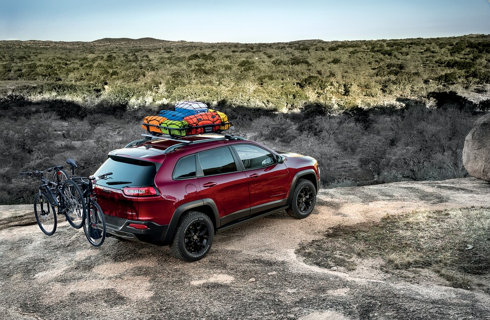 New Cars & Trucks and SUVs for Sale in Arkadelphia, Arkansas Southwest Auto Collection