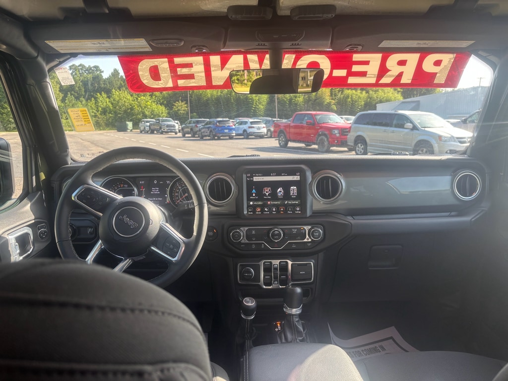 View 9