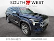 Toyota Sequoia