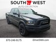 Ram 1500 Classic