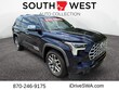 Toyota Sequoia