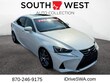 LEXUS IS 300