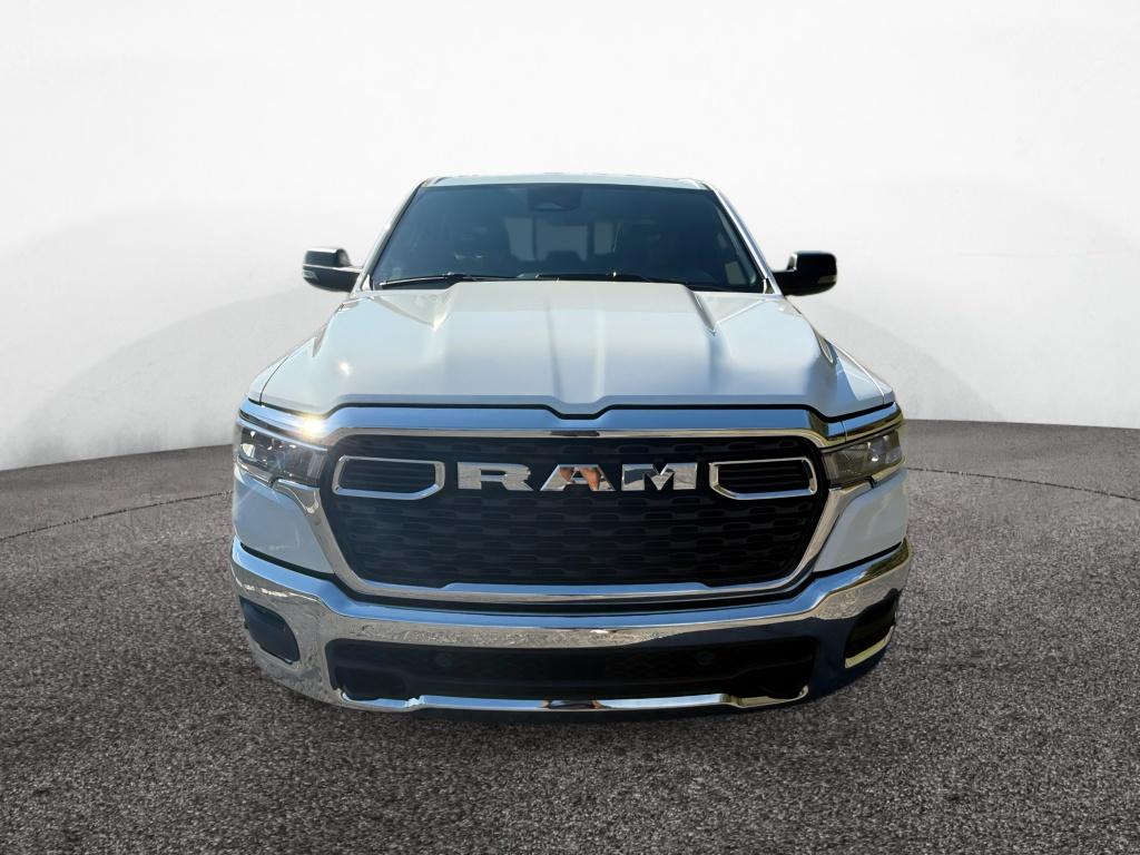 2026 RAM 1500 Big Horn/Lone Star - Photo 7