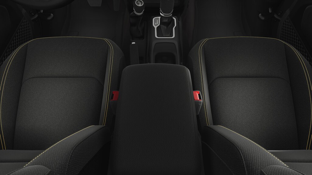 New 2024 Jeep Gladiator SPORT 4X4 For Sale Arkadelphia AR