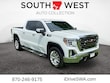  GMC Sierra Limited