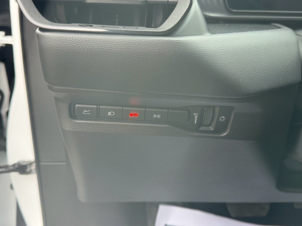2026 Dodge Charger Scat Pack - Photo 14
