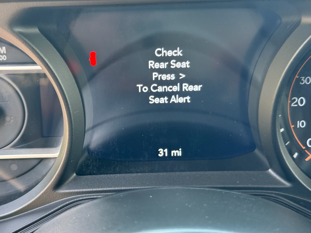 2025 Jeep Wrangler 4-Door Rubicon 392 Final Edition - Photo 11