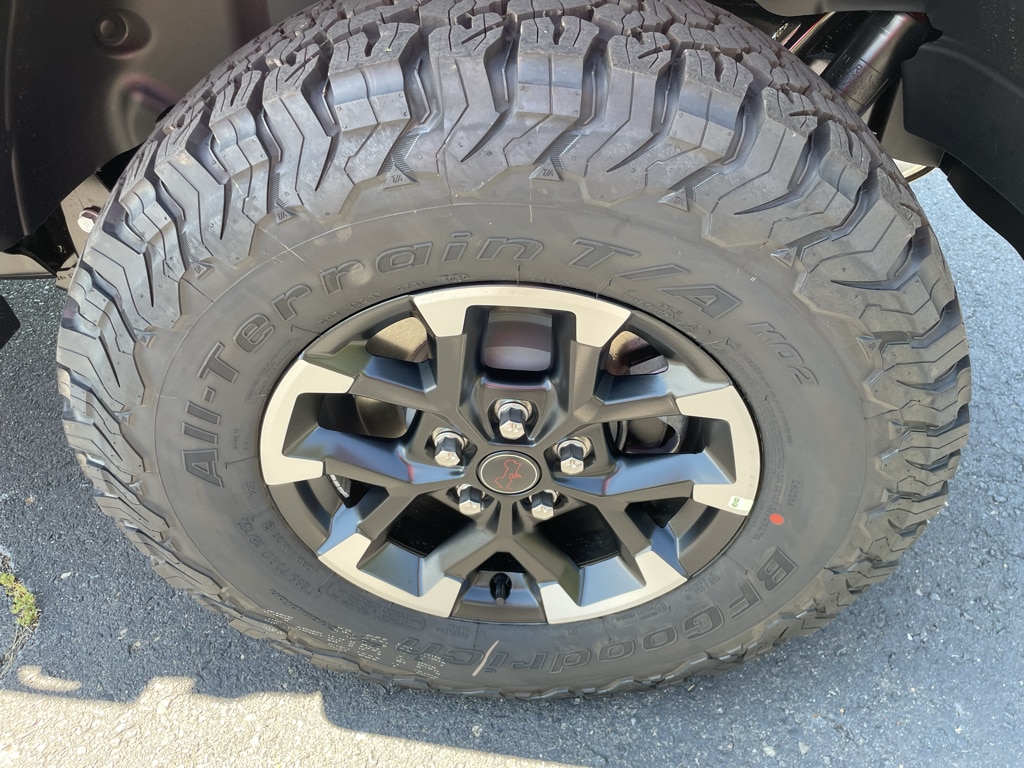 Photo 18