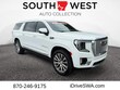  GMC Yukon XL