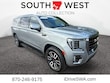  GMC Yukon XL
