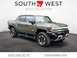 GMC HUMMER EV Pickup