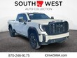  GMC Sierra 2500 HD