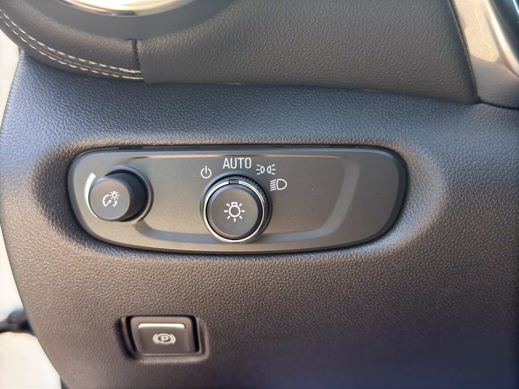 2026 Chevrolet Blazer 2LT - Photo 14
