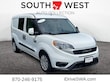  Ram ProMaster City