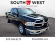 Ram 1500 Classic