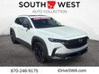 Mazda CX-50