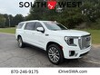 GMC Yukon XL