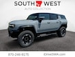 GMC HUMMER EV SUV