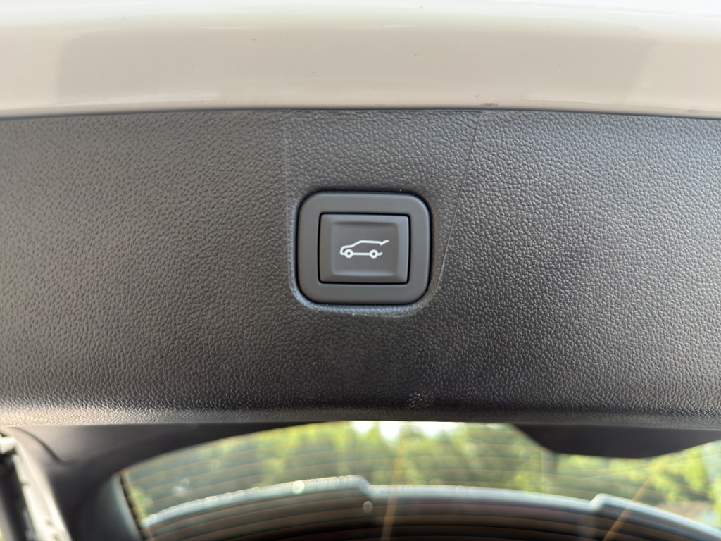 2026 Chevrolet Blazer 2LT - Photo 21