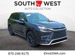  LEXUS TX 500h
