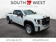 GMC Sierra 2500 HD