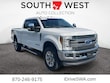 Ford F-350