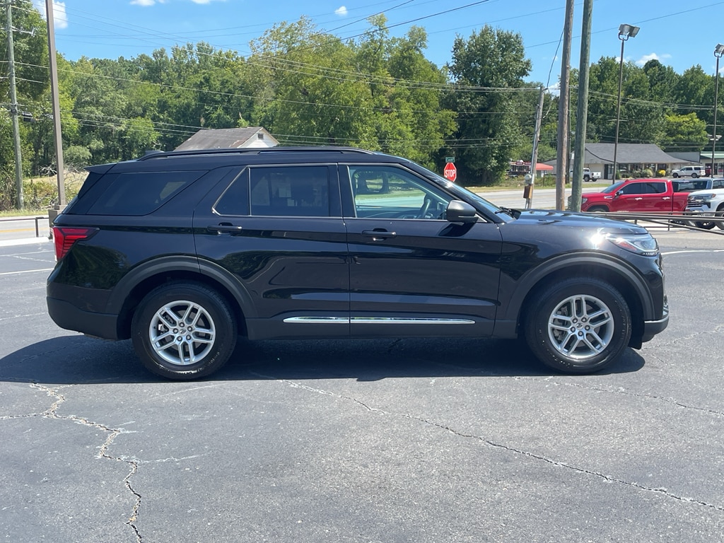 1FMUK7DH5SGB69196