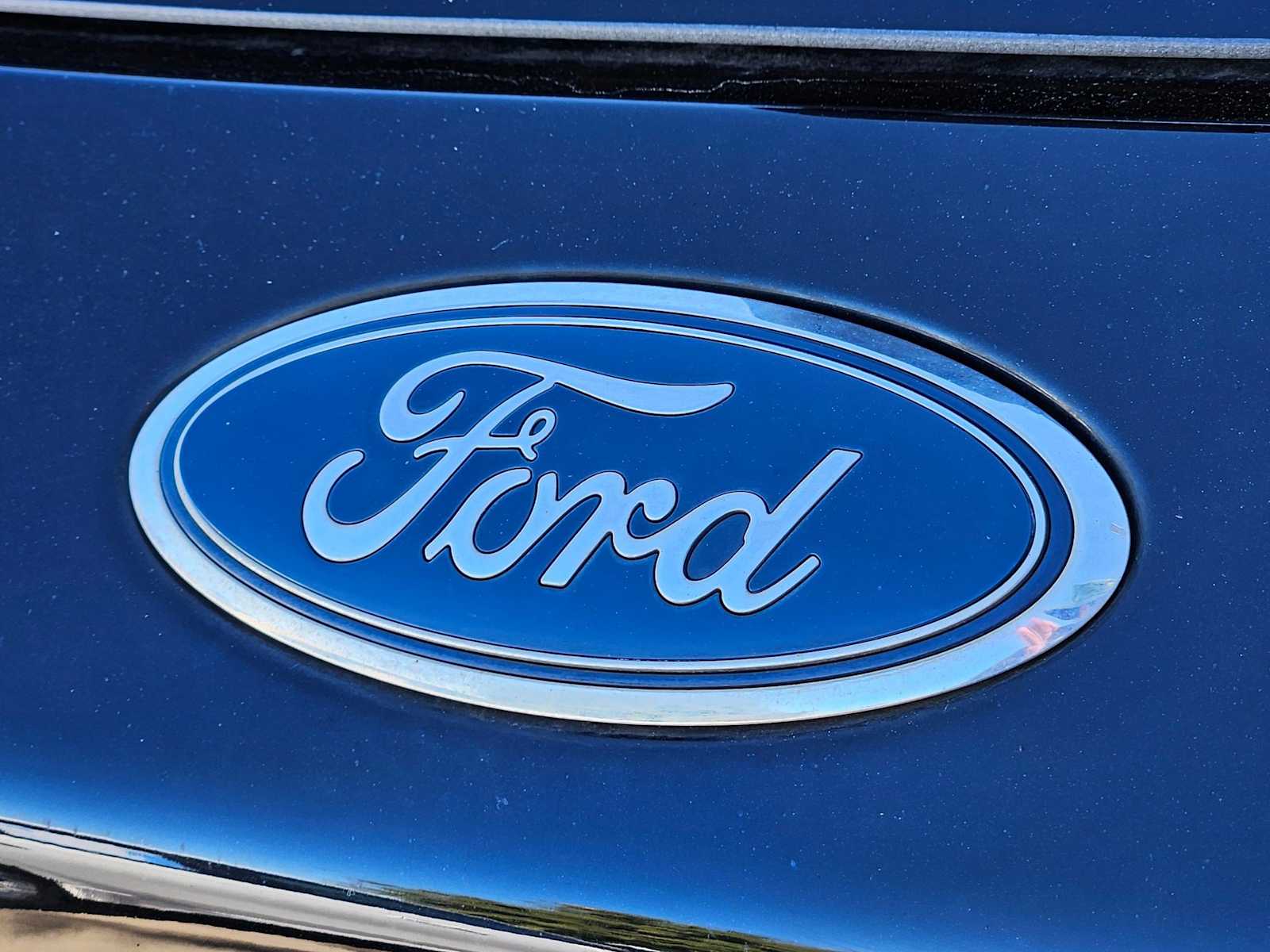 Thumbnail: 2020 Ford Escape - 11