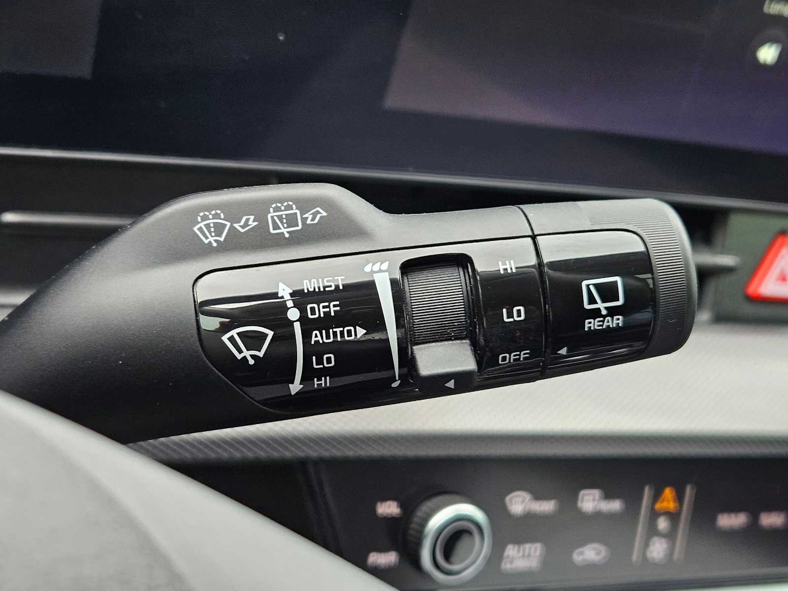 Thumbnail: 2024 Kia Sportage - 26