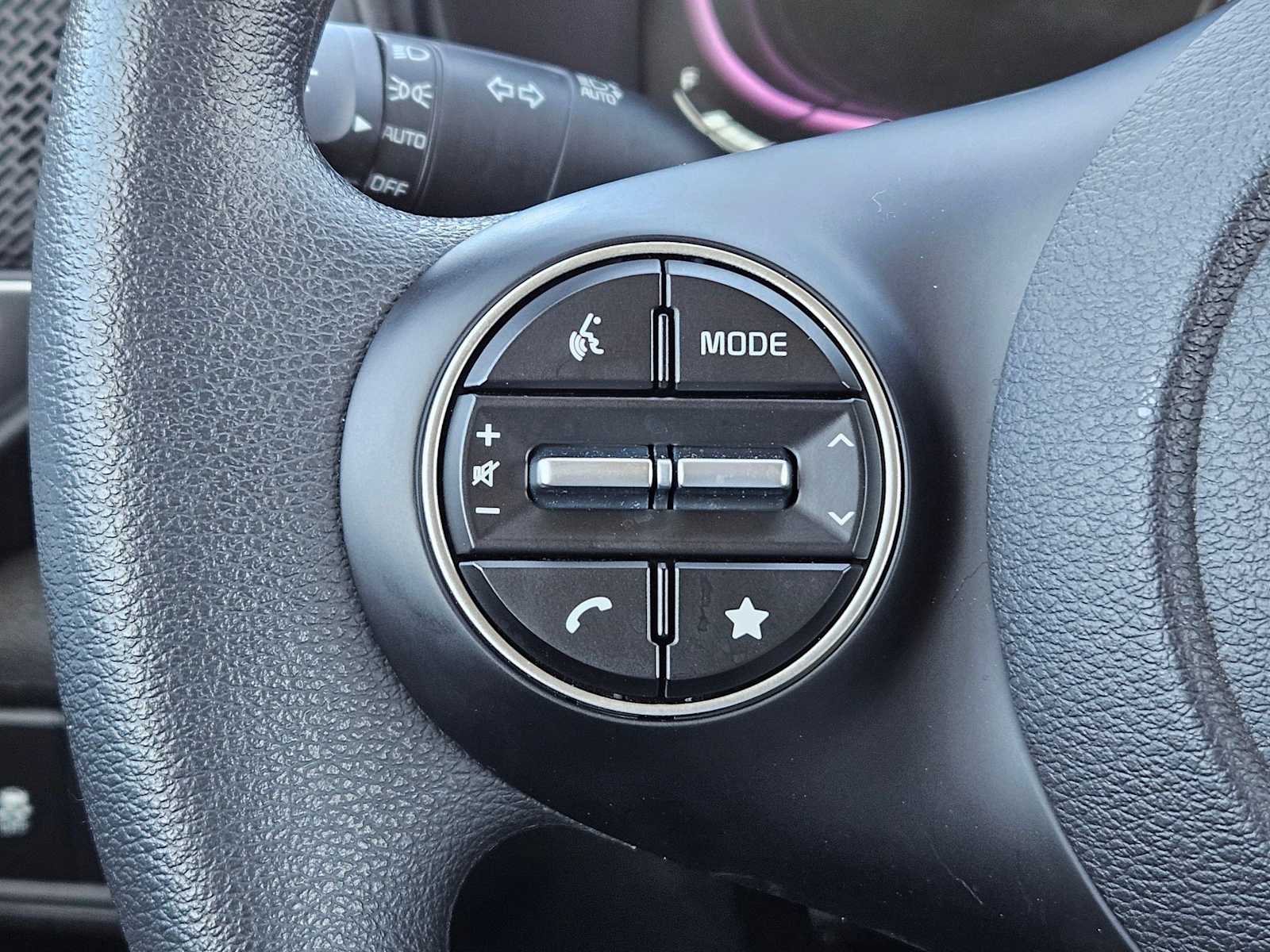 Thumbnail: 2024 Kia Soul - 21