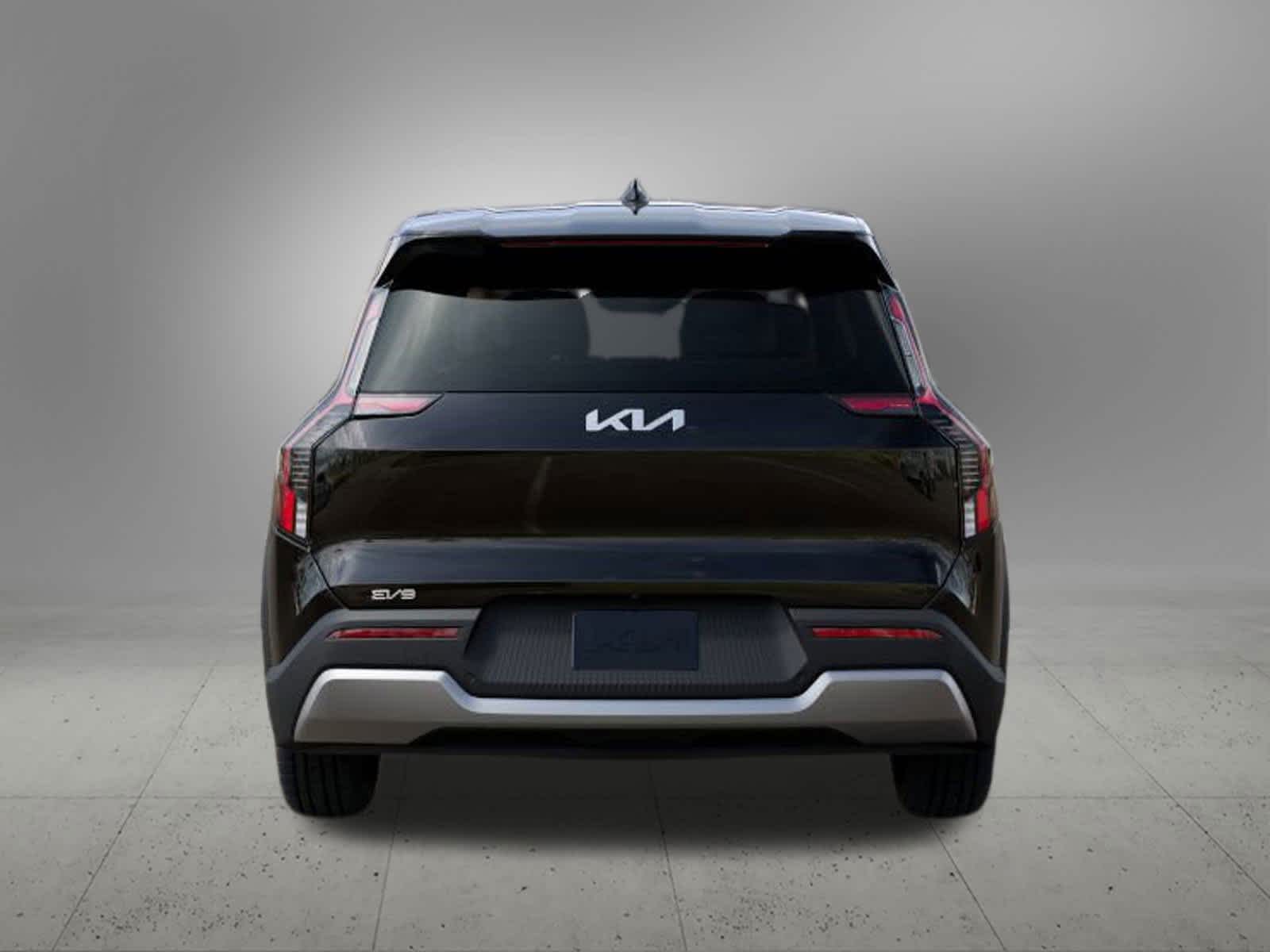 Thumbnail: 2026 Kia EV9 - 5