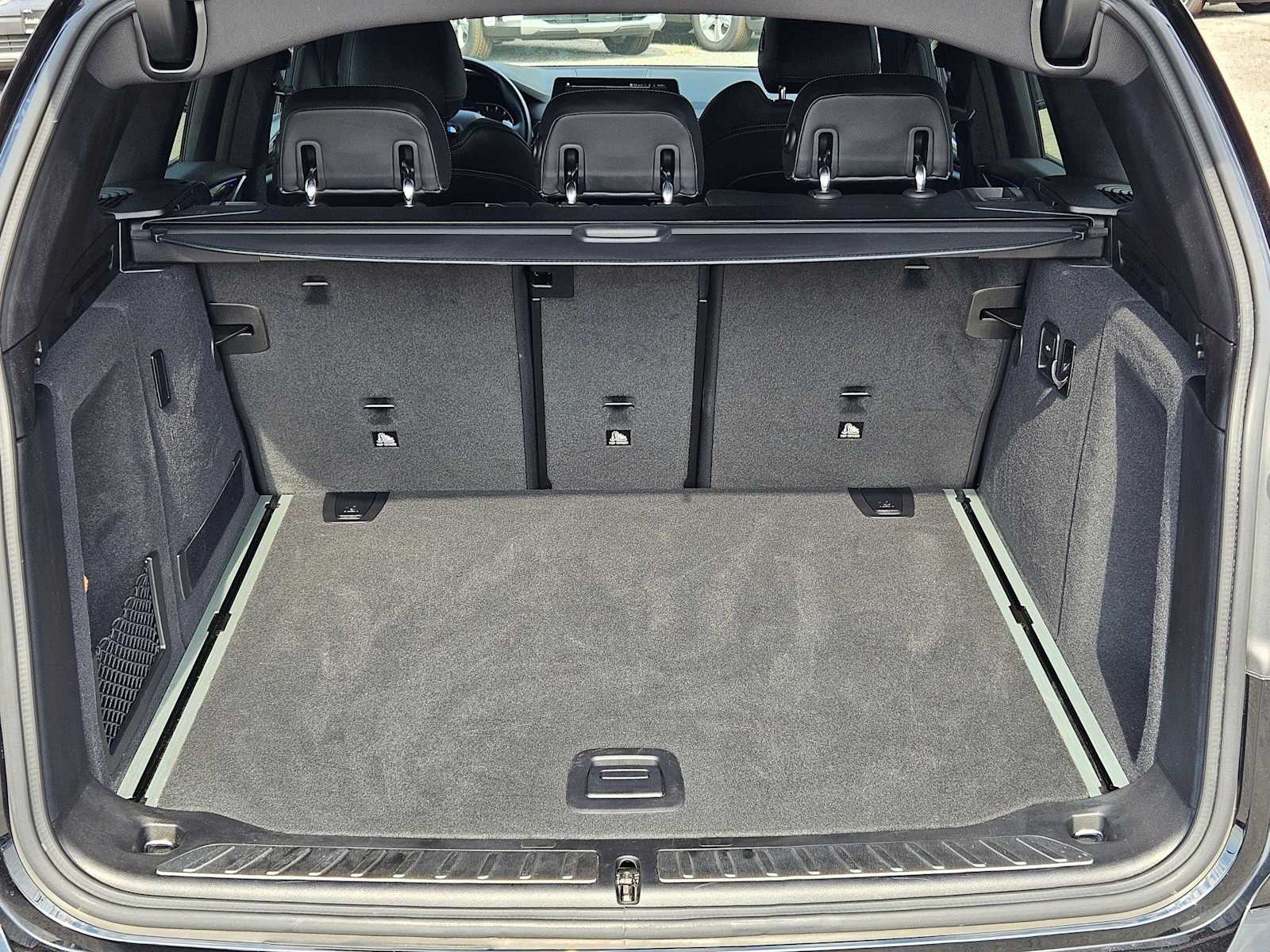 Thumbnail: 2022 BMW X3 - 30