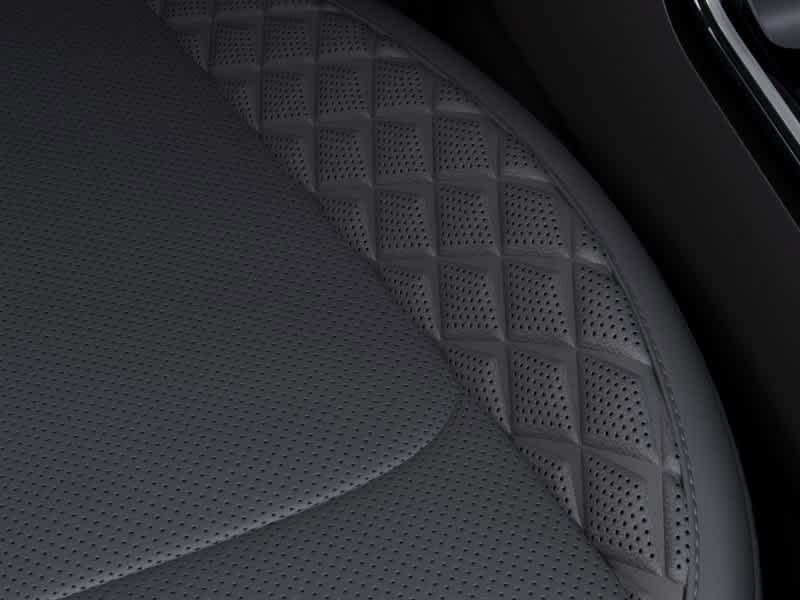 Thumbnail: 2026 Kia Sorento - 24