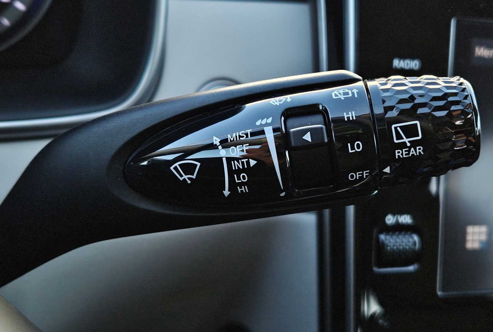 Thumbnail: 2024 Hyundai Tucson - 25