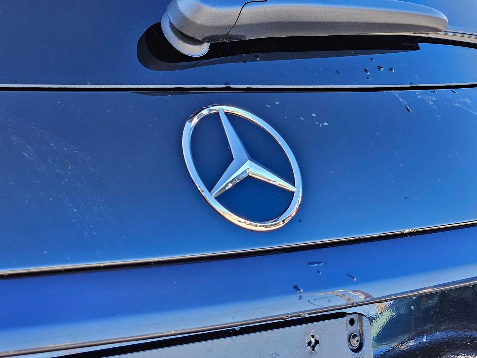 Thumbnail: 2024 Mercedes-Benz GLC - 12