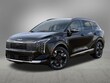 Kia Sportage Hybrid