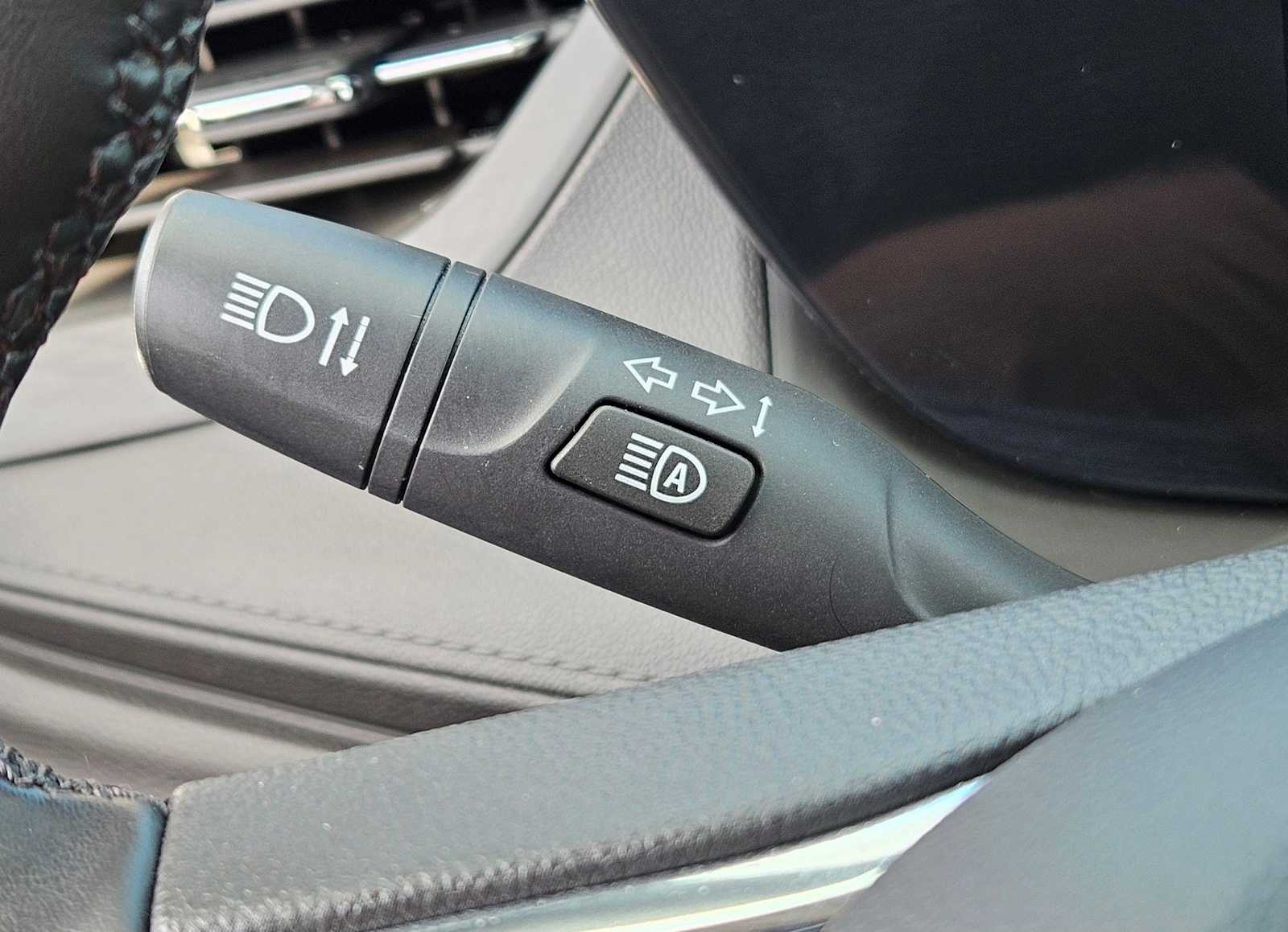 Thumbnail: 2024 Buick Encore GX - 24