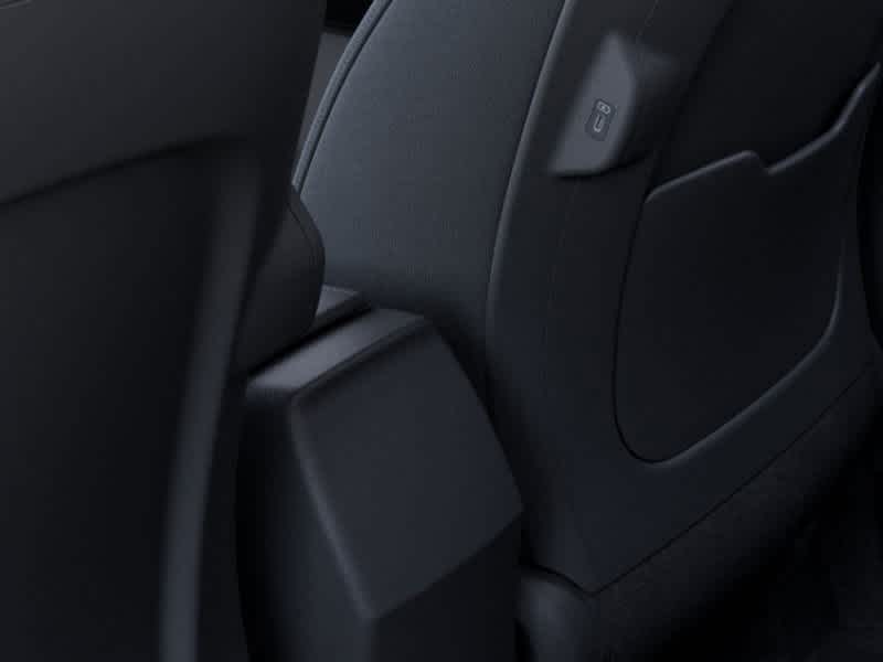 Thumbnail: 2026 Kia Niro - 26