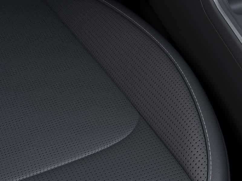 Thumbnail: 2026 Kia Sorento - 24