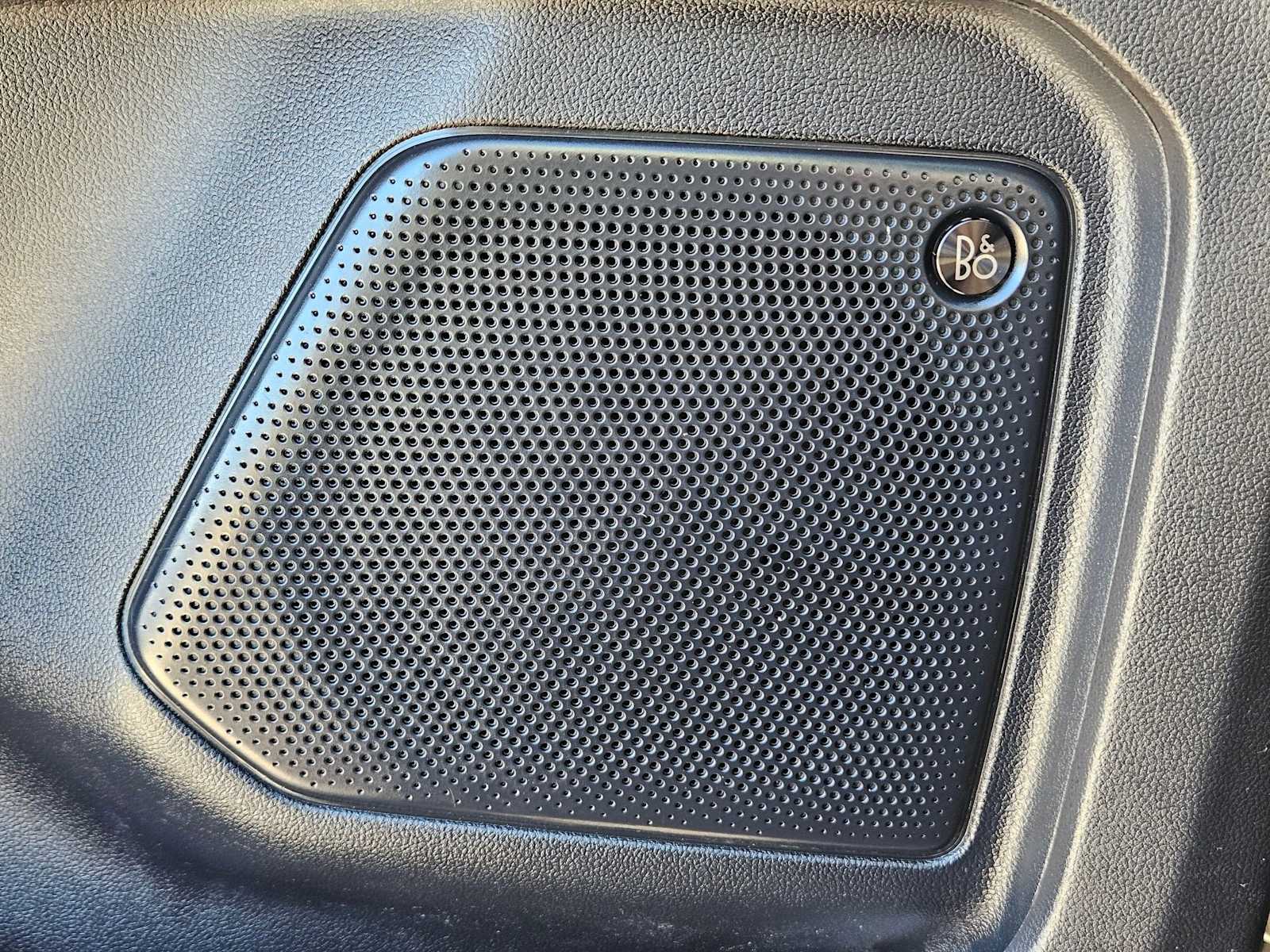 Thumbnail: 2020 Ford Escape - 31