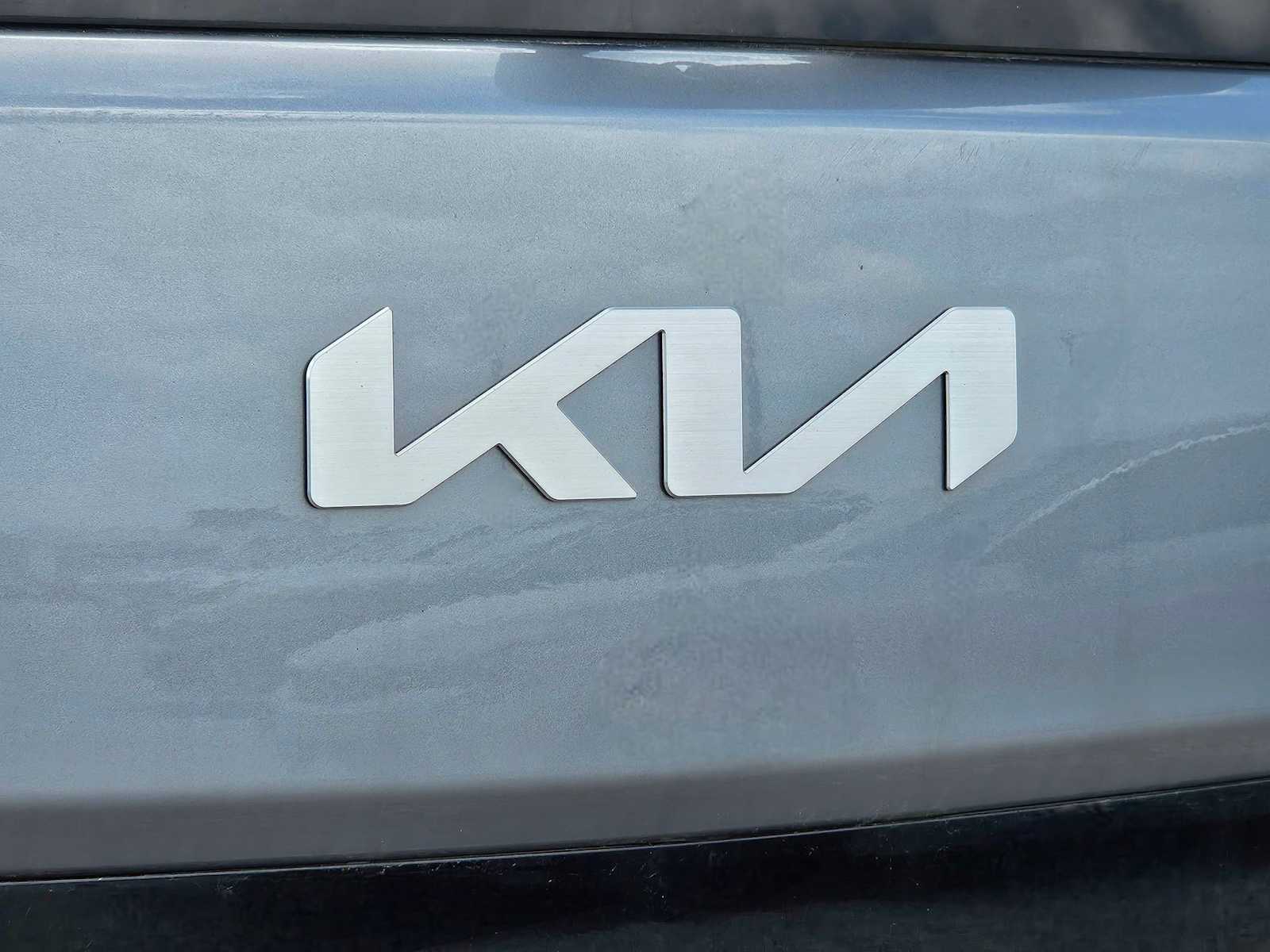 Thumbnail: 2025 Kia Soul - 12