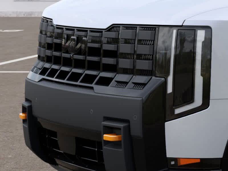 Thumbnail: 2027 Kia Telluride - 50