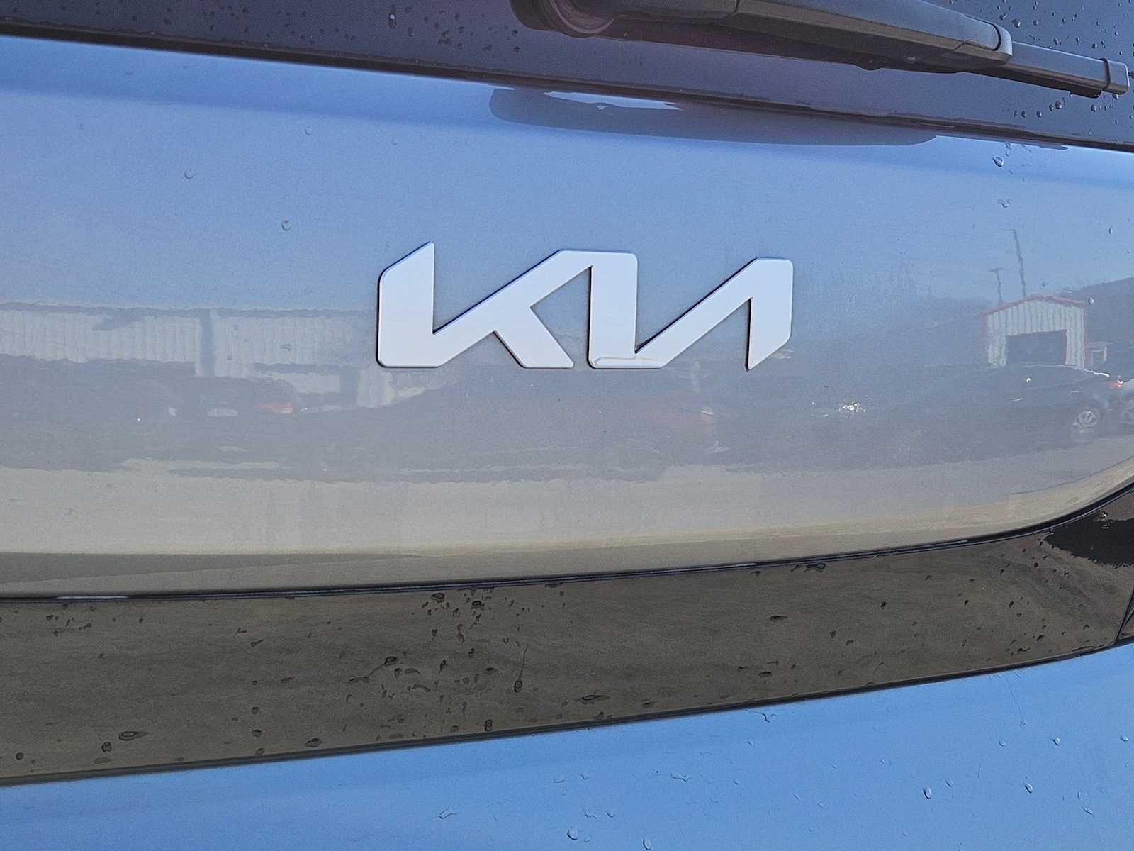 Thumbnail: 2024 Kia Soul - 10