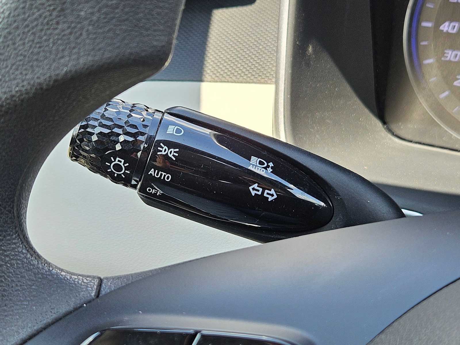 Thumbnail: 2024 Hyundai Tucson - 19